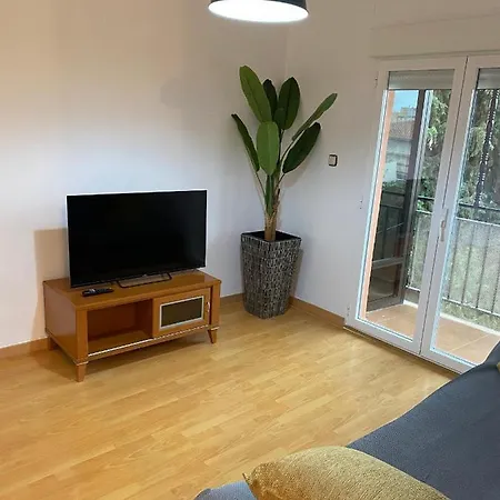 Gor Apartamento