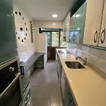 Gor 아파트