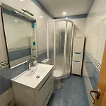 Gor *