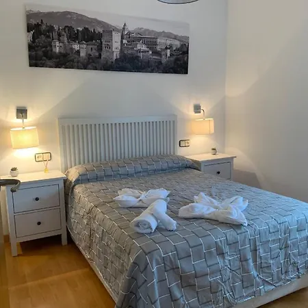 Gor Apartamento *
